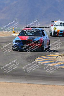 media/Oct-28-2023-Nasa (CVR) (Sat) [[914d9176e3]]/Race Group C/Qualifing (Turns 9 and 8)/